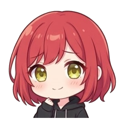 Mika Ringo
