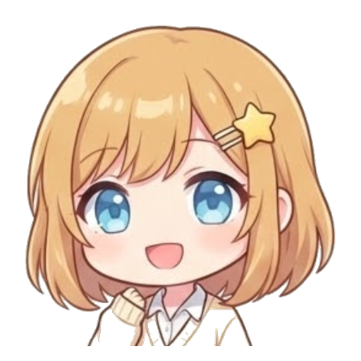 Yuzu Hoshimi