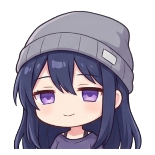 Kuro Nemu