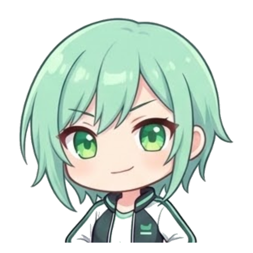 Sora Mint