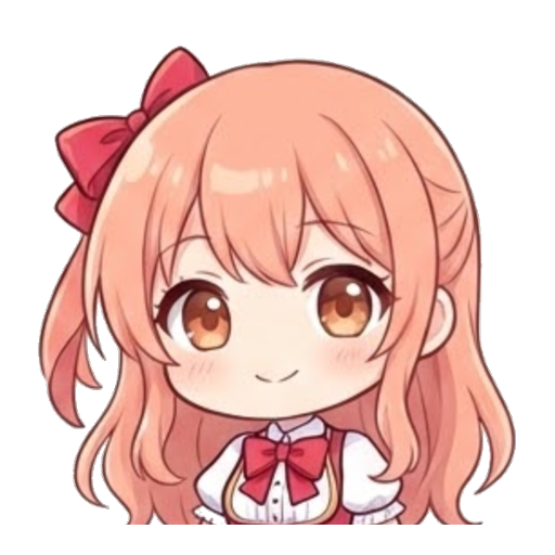 Aki Sakurae