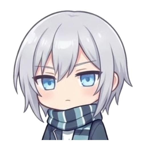 Rin Kogarashi