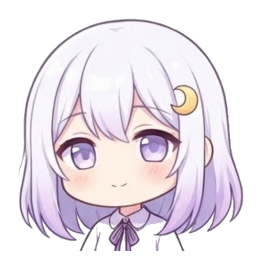 Shiro Lunae