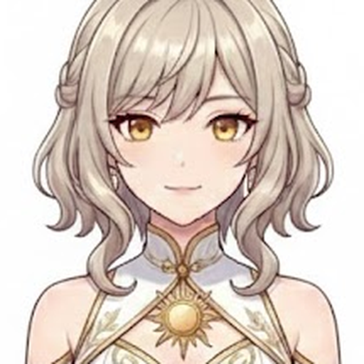 Noa Suncrest