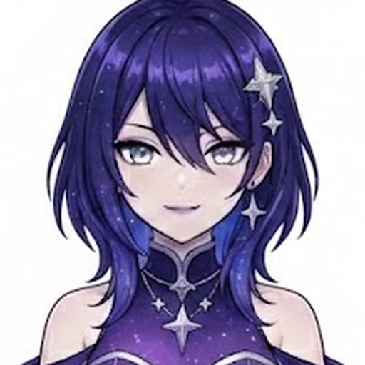 Rei Nebula