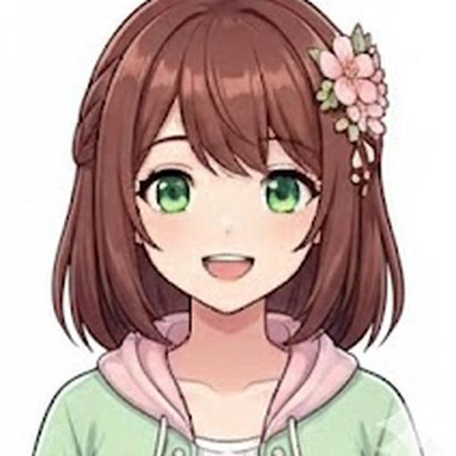 Kana Bloom